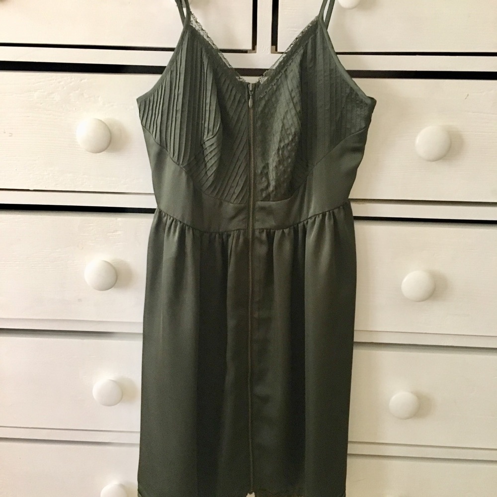 Lauren Conrad Dress - 2